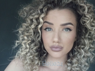 Belle24