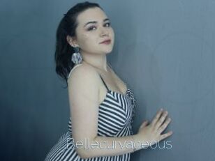 Bellecurvaceous