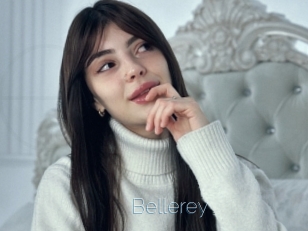 Bellerey