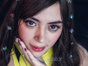Bellesailor