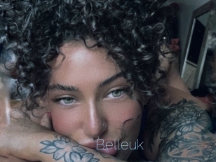 Belleuk