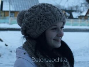 Belorusochka