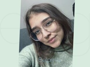 Belprints