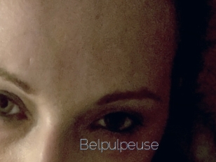 Belpulpeuse