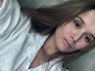 Benaruth