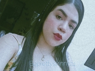 Beprettyskinny24