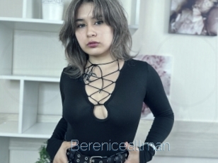 Bereniceallman