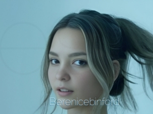 Berenicebinford