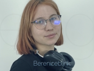 Bereniceblink