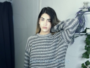 Berenicebonde