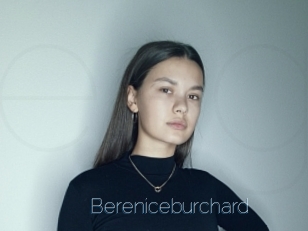 Bereniceburchard