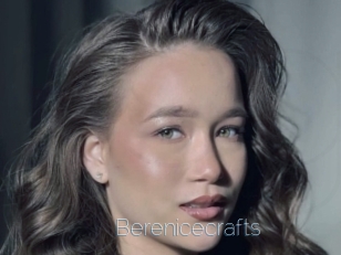 Berenicecrafts