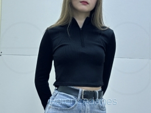 Berenicedaines