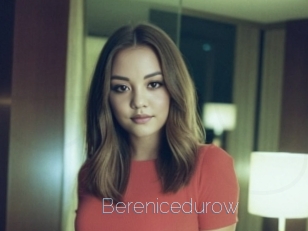 Berenicedurow
