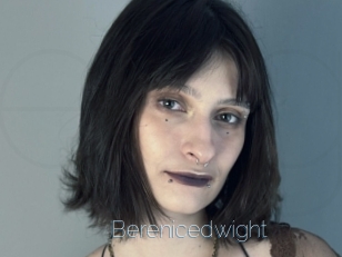 Berenicedwight