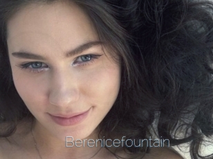 Berenicefountain