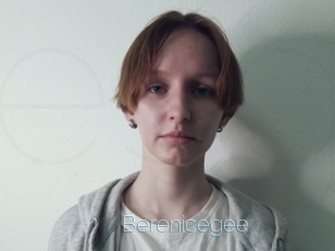 Berenicegee