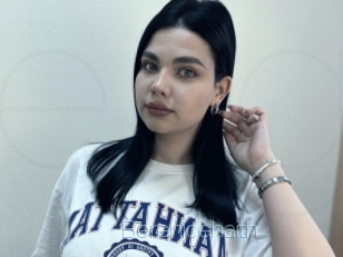 Berenicehaith