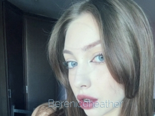 Bereniceheather