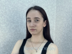 Berenicehesley