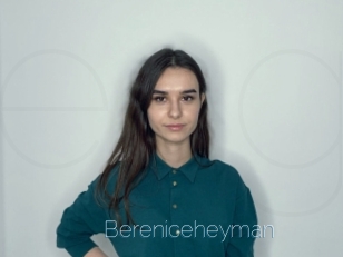 Bereniceheyman