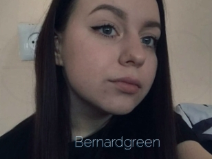 Bernardgreen