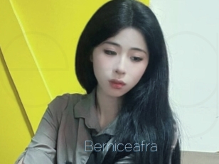 Berniceafra