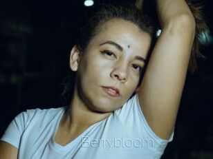 Berrybloom