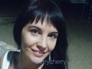Berrycherry