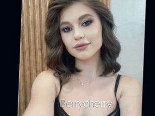 Berrycherry