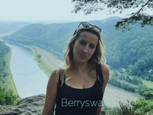 Berrysway