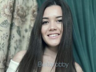 Bertarobby