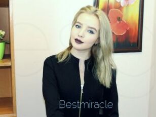 Bestmiracle
