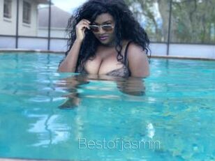 Bestofjasmin