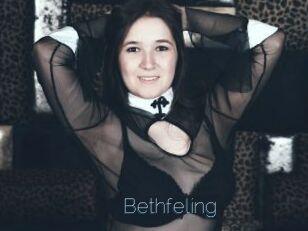 Bethfeling
