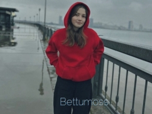 Bettumoss