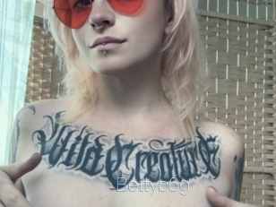 Bettyb69