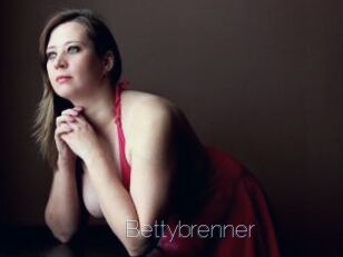 Bettybrenner
