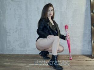 Bettycrazybb