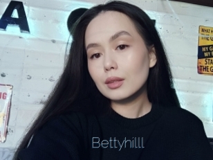 Bettyhilll