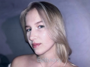 Bettykirsy
