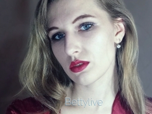 Bettylive