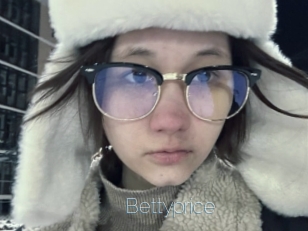 Bettyprice