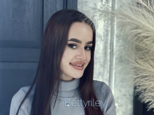 Bettyriley