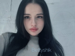 Bettyshik