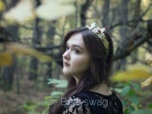 Bettyswag