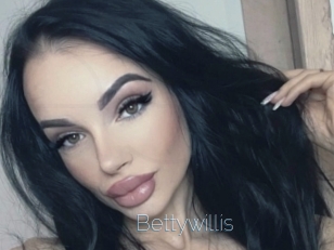 Bettywillis