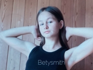 Betysmith