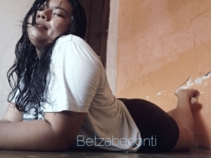 Betzabeconti