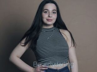 Beverlydarling